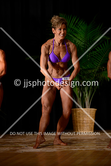 102514_Wom_Mas-165