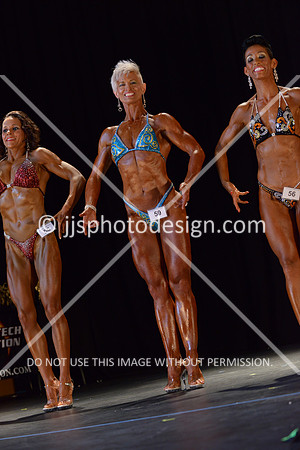 071914_Fig_Mas-89