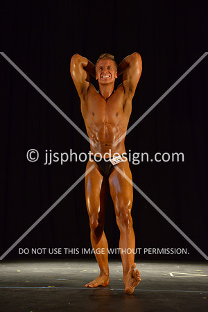 071914_Competitor_118-13