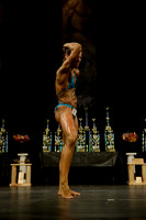 041214_Competitor_1-15