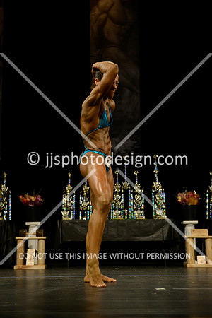 041214_Competitor_1-15