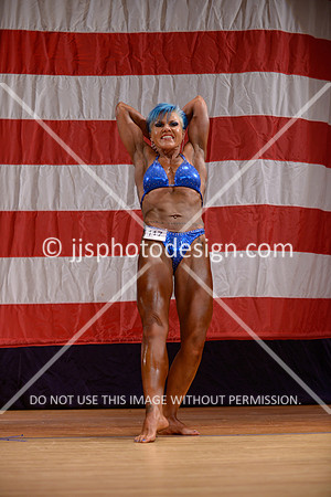 041914_Wom_Open-33