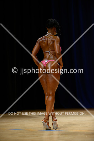 041815_Bik_Debut_A-89