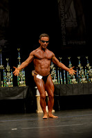 041214_Competitor_7-16