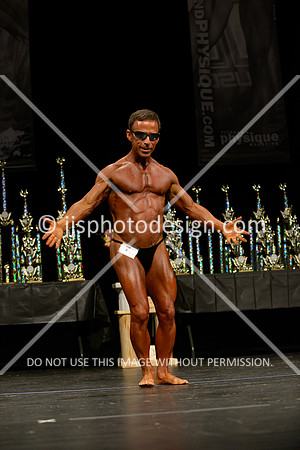 041214_Competitor_7-16