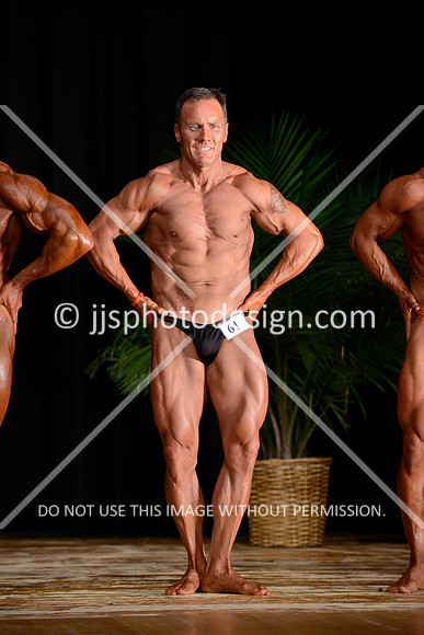 102514_Men_Open_LHW-85