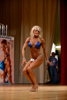 041914_Competitor_24-10