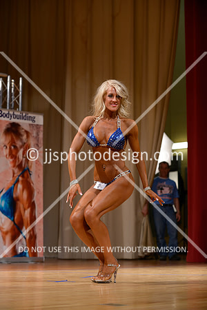 041914_Competitor_24-10