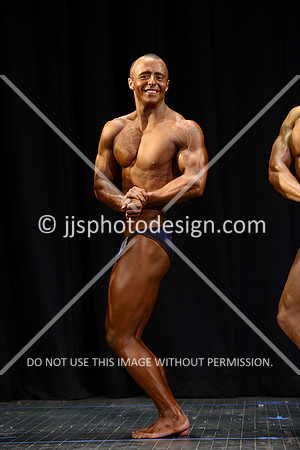 031614_Men_Nov-36