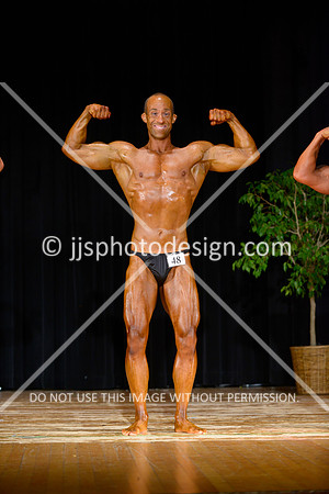 102613_Mas_Men_35-9