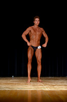 102613_Chris_B-1