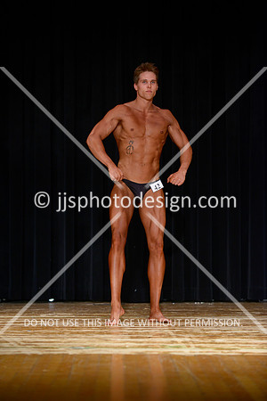 102613_Chris_B-1