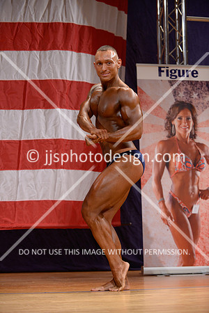 041914_Men_Nov_Short-22