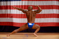 041914_Competitor_152-2