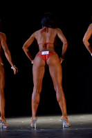 071914_Bik_Open_B-15