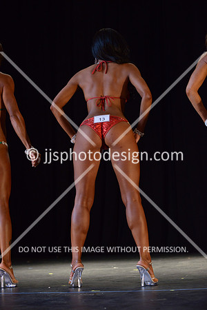 071914_Bik_Open_B-15
