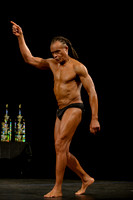 041214_Competitor_26-4