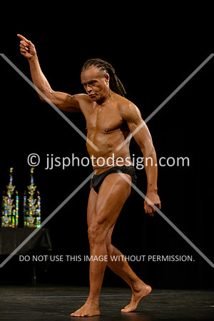 041214_Competitor_26-4
