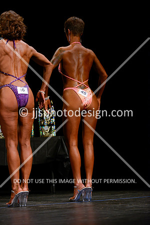 041214_Fig_Nov_Tall-45
