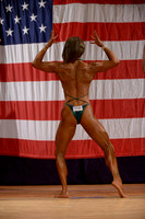 041914_Wom_Physique-14