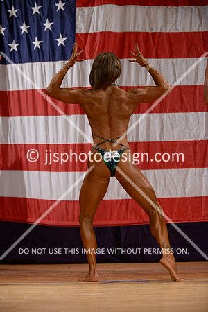 041914_Wom_Physique-14