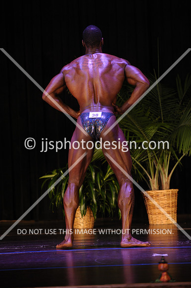 102916_Competitor_38-12