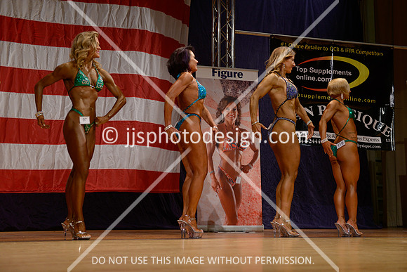 041914_Fig_Nov_A-13