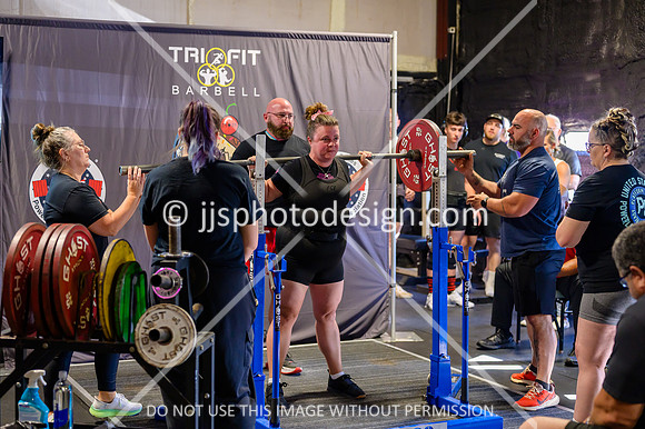 20250412_Squat_Flight_A-150