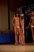 041914_Bik_Open_C-17