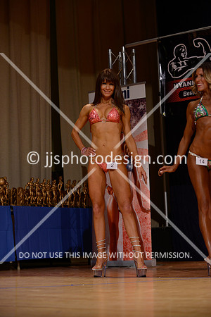 041914_Bik_Open_C-17