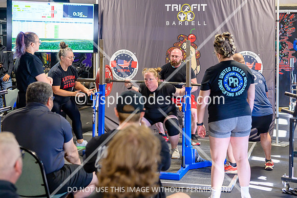 20250412_Squat_Flight_A-080