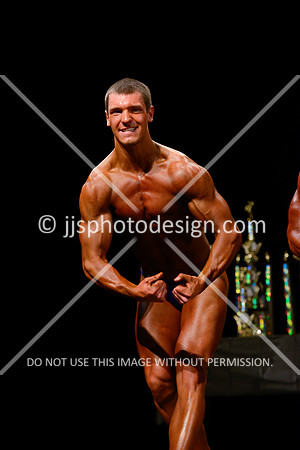 041214_Men_Debut-129