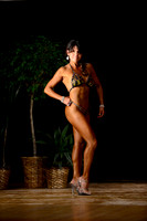 102514_Competitor_7-7