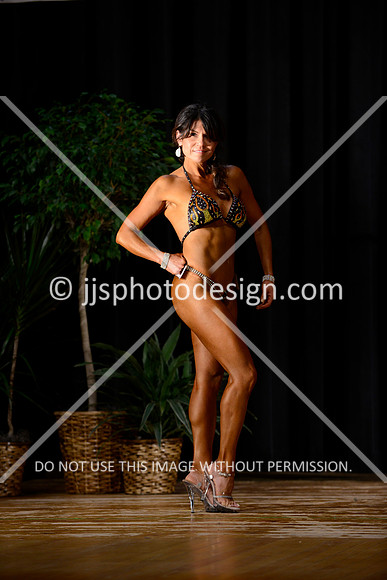 102514_Competitor_7-7