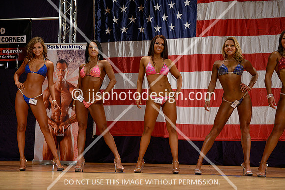 041914_Bik_Open_A-2