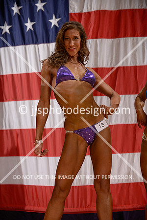 041914_Bik_Debut_B-25