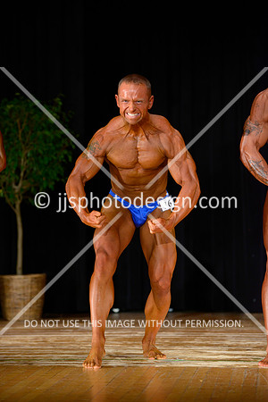 102613_Nov_Men-97