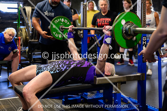 20250412_Bench_Flight_A-023