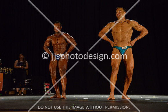 071914_Awards-139