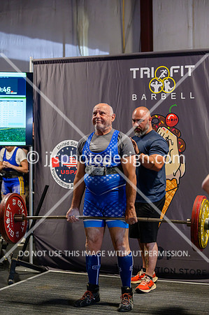 20250412_Deadlift_Flight_A-053