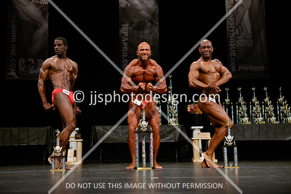 041214_Awards-71
