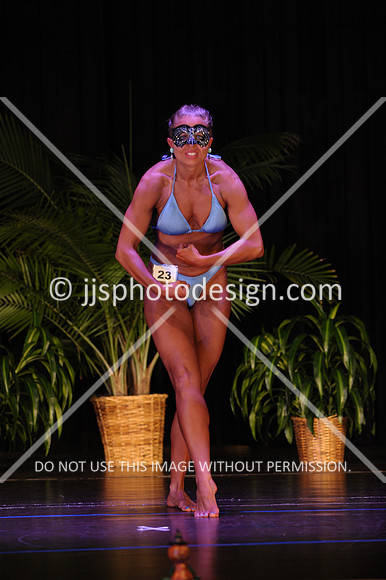 102916_Competitor_23-23