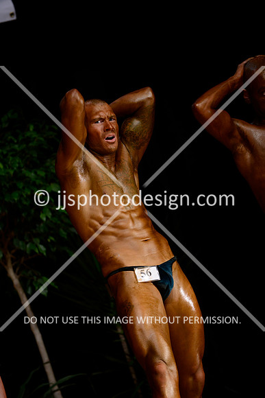 102514_Men_Nov-192