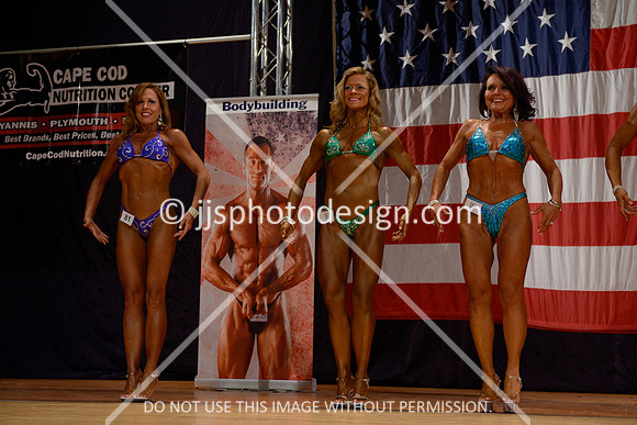 041914_Fig_Mas_40_B-1