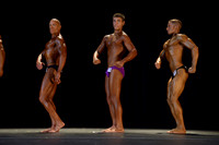 071914_Men_Nov_A-4