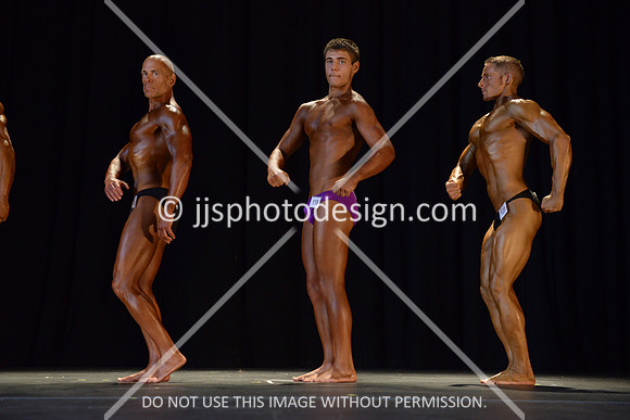 071914_Men_Nov_A-4