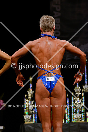 041214_Fig_Nov_Tall-81
