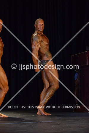 071914_Men_Open_C-123