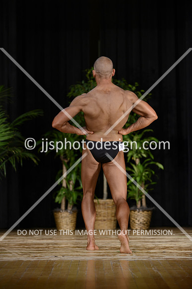 102514_Competitor_70-1