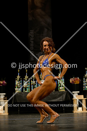 041214_Competitor_52-3